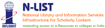 N-LIST Logo