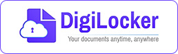 digilocker